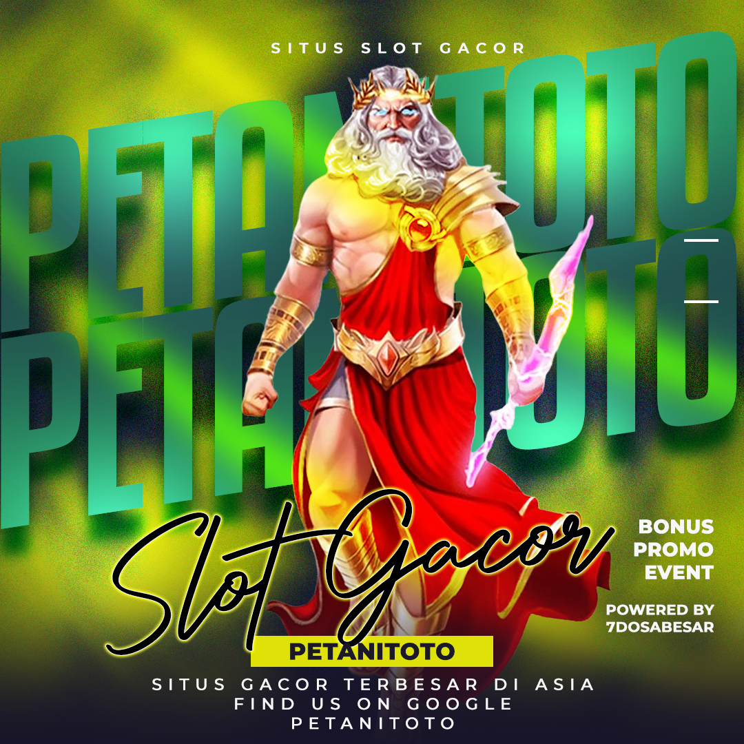 PETANITOTO